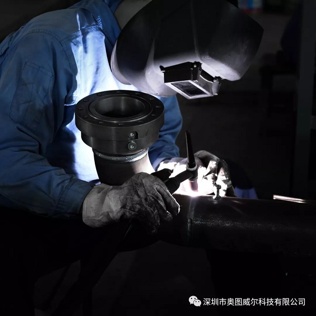 質量交期是王道,中秋月圓加班時