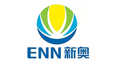新奧燃?xì)? /></div>
					<p>新奧燃?xì)?/p>
				</li>
				
			</ul>
		</div>
		
		<div   id="ianw4cbqs3yl"   class="page cl">
		    <span><a href="javascript:;">前一頁(yè)</a></span>
			<span id="ianw4cbqs3yl"    class="page-numbar"><a href="/partner/" class="page-num page-num-current">1</a><a href="/partner_2/" class="page-num">2</a></span>
		    <span><a href="/partner_2/">后一頁(yè)</a></span>
		</div>
	
    </div>
	
</div>
    


<div   id="ianw4cbqs3yl"   class="footer">
	<div   id="ianw4cbqs3yl"   class="wp cl">
	
		<div   id="ianw4cbqs3yl"   class="logo">
		    <img src="/template/default/images/logo2.png" alt="" />
		</div>
		<div   id="ianw4cbqs3yl"   class="foot-contact">
		    <p class="pg1">深圳市奧圖威爾科技有限公司</p>
			<p class="pg2">地址：廣東省深圳市龍華區(qū)民治街道民繁路龍華區(qū)科技創(chuàng)新中心（紅山6979）23座704-706室</p>
			<p class="pg3">電話(huà)：400-8789-055 / 0755-83653481</p>
			<p class="pg4">郵箱：aw0067@szautoware.com</p>
		</div>
		<div   id="ianw4cbqs3yl"   class="code">
		    <img src="/static/upload/image/20240513/1715564664437681.png" alt="深圳市奧圖威爾科技有限公司" />
			<p>官方微信</p>
		</div>
		
	</div>
</div>

<div   id="ianw4cbqs3yl"   class="copyRight">
	<p>Copyright ? 2003-2023 深圳市奧圖威爾科技有限公司 版權(quán)所有 <a  rel="nofollow">粵ICP備10233438號(hào)</a>
<br/>深圳市奧圖威爾科技有限公司（深?yuàn)W圖）主營(yíng)：各種<a href="http://zhj4008.com/yqhs/">油氣回收設(shè)備</a>，<a href="http://zhj4008.com/yqhs/570.html">加油站油氣回收</a>，<a href="http://zhj4008.com/yqhs/634.html">油庫(kù)油氣回收</a>，三次油氣回收，<a href="http://zhj4008.com/yqhs/623.html">油氣回收在線(xiàn)監(jiān)測(cè)系統(tǒng)</a>等智能儲(chǔ)運(yùn)設(shè)備，老品牌，您值得信賴(lài)！
<br/>支持一對(duì)一上門(mén)安裝指導(dǎo)，并且提供終身售后服務(wù)，歡迎廣大新老客戶(hù)咨詢(xún)！
<br/>合作伙伴：<a  rel="nofollow">廢氣處理</a>
<a  rel="nofollow">中石化</a>
<a  rel="nofollow">中石油</a>
<a  rel="nofollow">油氣回收</a>
<a  rel="nofollow">中海油</a></p>
</div>

<div   class="ianw4cbqs3yl"   id="gotop"><i class="qico qico-up"></i></div>

<div   class="ianw4cbqs3yl"   id="floatTools" class="rides-cs">
	<div   id="ianw4cbqs3yl"   class="floatL">
		<a id="aFloatTools_Show" class="btnOpen" title="查看在線(xiàn)客服" style="top:20px;display:block" href="javascript:void(0);">展開(kāi)</a>
		<a id="aFloatTools_Hide" class="btnCtn" title="關(guān)閉在線(xiàn)客服" style="top:20px;display:none" href="javascript:void(0);">收縮</a>
	</div>
	<div   class="ianw4cbqs3yl"   id="divFloatToolsView" class="floatR">
		<h3>在線(xiàn)客服</h3>
		<ul>
			<li><a target="_blank"  rel="nofollow"><img src="/template/default/images/qq.png" /><span>售前客服①</span></a></li>
			<li><a target="_blank"  rel="nofollow"><img src="/template/default/images/qq.png" /><span>售前客服②</span></a></li>
			<li><a target="_blank"  rel="nofollow"><img src="/template/default/images/qq.png" /><span>售前客服③</span></a></li>
		</ul>
		<p><img src="/static/upload/image/20190925/1569384521416416.jpg" ></p>
		<p>客服微信</p>
	</div>
</div>


<script>
var _hmt = _hmt || [];
(function() {
  var hm = document.createElement("script");
  hm.src = "https://hm.baidu.com/hm.js?39c786b019cc89508811564a843fdf76";
  var s = document.getElementsByTagName("script")[0]; 
  s.parentNode.insertBefore(hm, s);
})();
</script>
<script>
(function(){
    var bp = document.createElement(